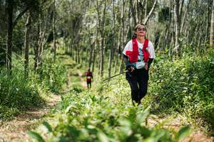 BIB: 
                            <button type="button" onclick="openModal(26293930)" class="btn btn-primary btn-sm float-right btn-popup" data-toggle="modal" data-target=".modal-high-quality">
                        <i class="fas fa-shopping-cart"></i> Add to Cart
                    </button>
                                            <button type="button" onclick="isThisMe(26293930, true)" class="btn btn-success btn-sm float-right btn-popup btn-isme hidden" data-toggle="tooltip" data-placement="bottom" title="นี่คือรูปของคุณใช่ไหม คลิกที่นี่เพื่อเอาเข้าอัลบั้ม">
                        <i class="fas fa-plus"></i> Add to album
                    </button>
                    <button type="button" onclick="isThisMe(26293930, false)" class="btn btn-warning btn-sm float-right btn-popup btn-isnotme hidden">
                        <i class="fas fa-ban"></i> Remove from album
                    </button>